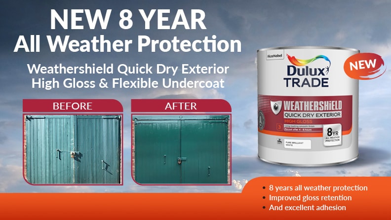duluxtrade-weathershield-quickdry-high-gloss-beforeandafter