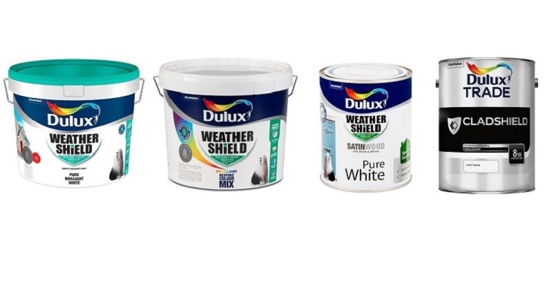duluxtrade-expert-electrical-exterior-paint-range