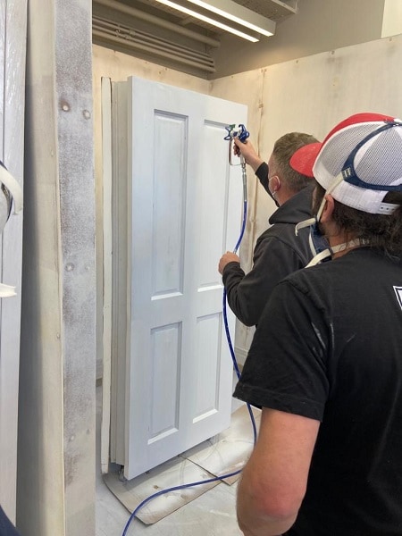 duluxtrade-duluxacademy-professionaltraining-paint-paul-testimonial