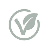 Low VOC