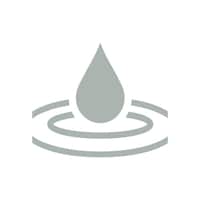 Water-based