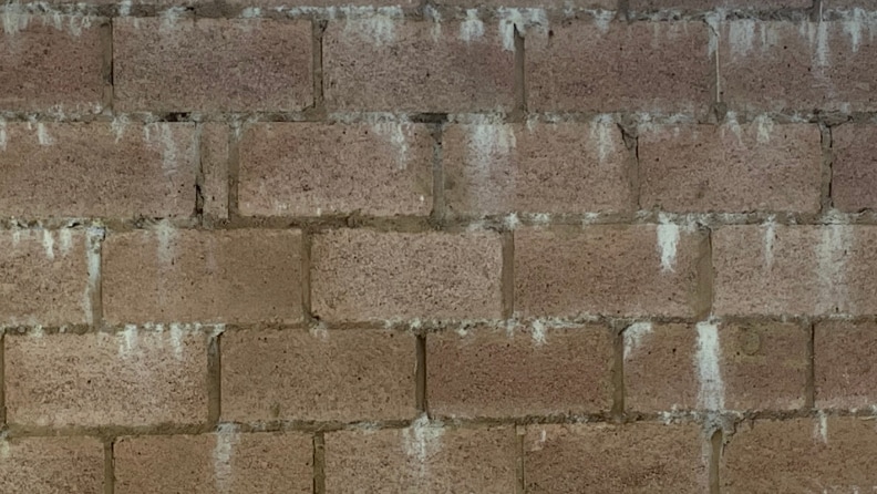 Technical-Corner-Wall-Problem-Alkaline-Burn