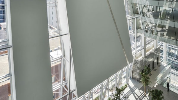 Dulux Trade Sustaibility approach