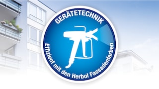 Gerätetechnik