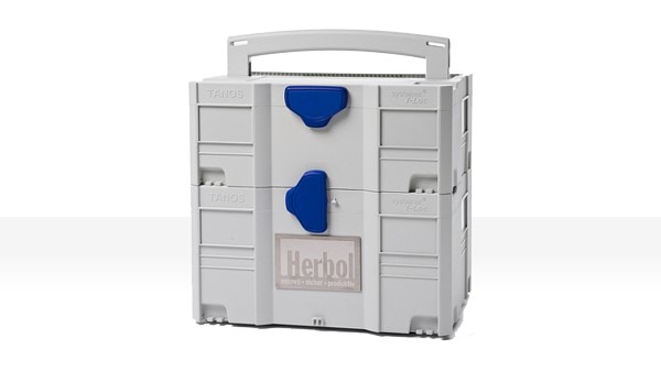 Herbol_Fassadenpruefkoffer