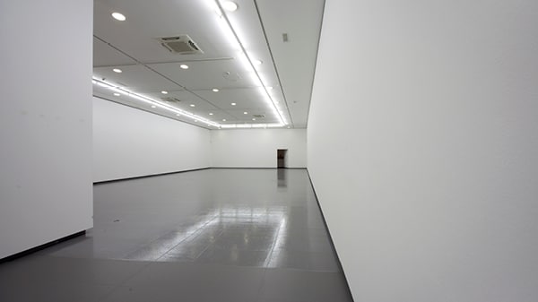 Herbol_Website_Kultur_Forum_NRW img 2