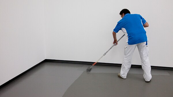 Herbol_Website_Kultur_Forum_NRW img 3