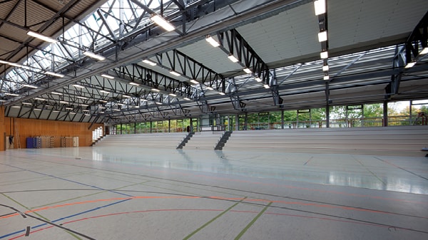 Kultur_Sporthalle_Flieden_ img 1