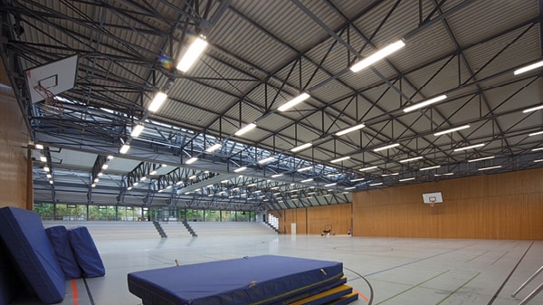 Kultur_Sporthalle_Flieden_Component_ img 2