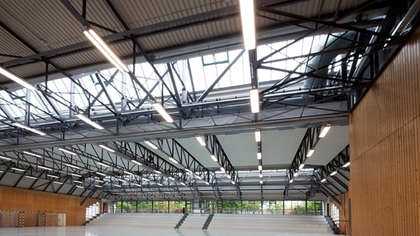 Kultur_Sporthalle_Flieden_ img 3