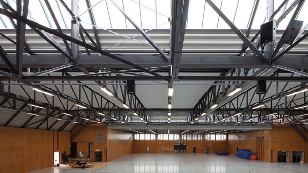 Kultur_Sporthalle_Flieden_Component_ img 4