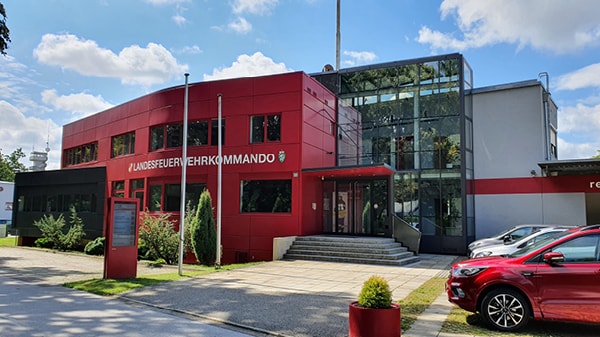 Referenzen_Buero_Feuerwehr_Steiermark img 1