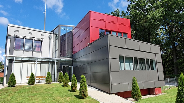 Referenzen_Buero_Feuerwehr_Steiermark img 2