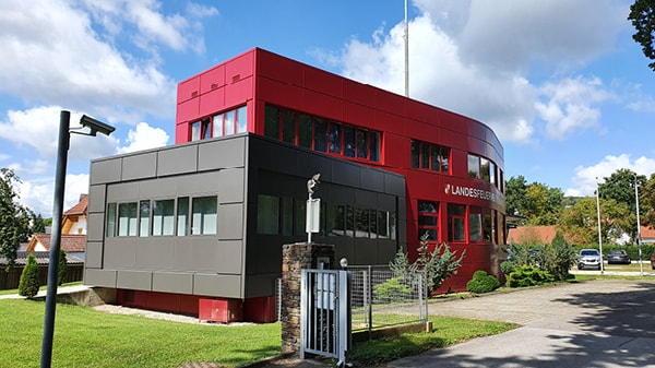 Referenzen_Buero_Feuerwehr_Steiermark img 3