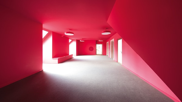 Referenzen_Buero_Muenchen img 1