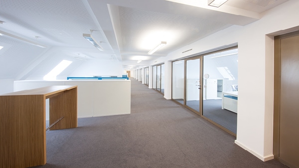 Referenzen_Buero_Muenchen img 2