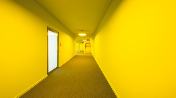 Referenzen_Buero_Muenchen img 2