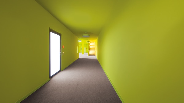 Referenzen_Buero_Muenchen img 3