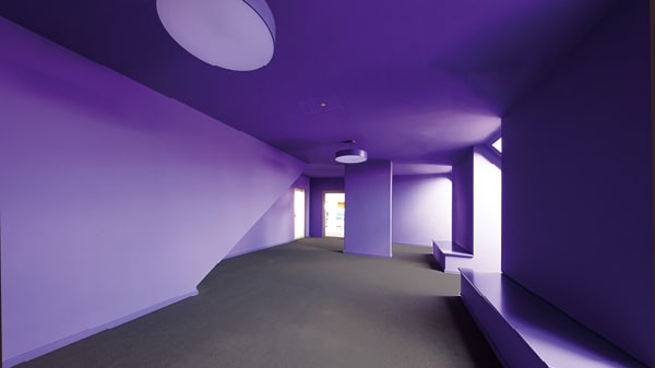 Referenzen_Buero_Muenchen img 4