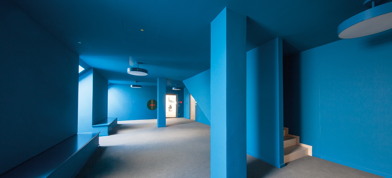 Referenzen_Buero_Muenchen_Header