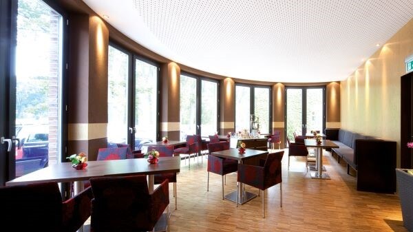 Referenzen_Gewerbe_Schwichtenberg img 2