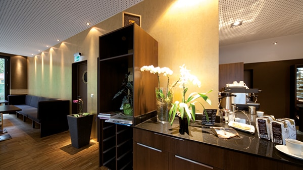 Referenzen_Gewerbe_Schwichtenberg