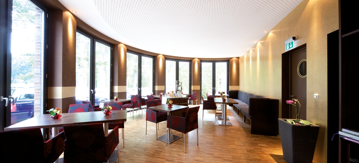 Referenzen_Gewerbe_Schwichtenberg_Header