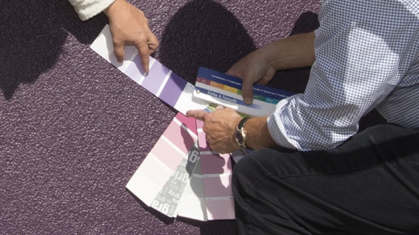 Monheim_Hochhaus_Img 3