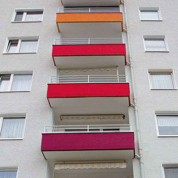 Referenzen_Monheim_Hochhaus_img 2