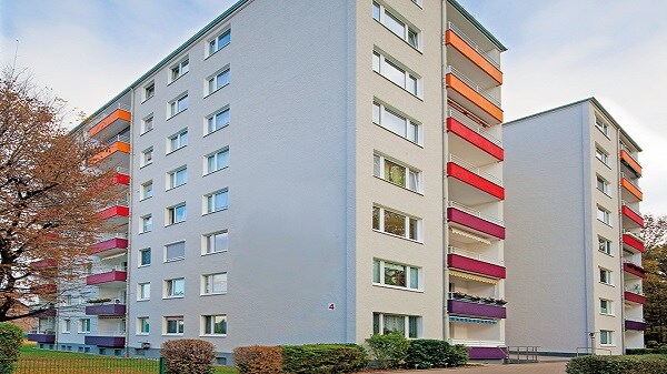 Referenzen_Monheim_Hochhaus Img 1