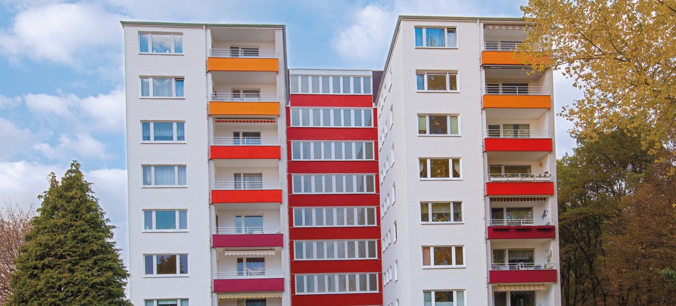 Herbol_Website_Referenzen_Monheim_Hochhaus_Header