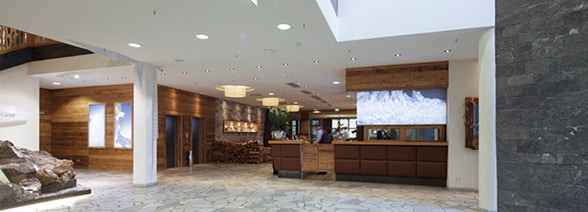 Neuss_Alpenglueck_Teaser