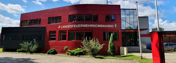 Feuerwehr_Steiermark_Teaser