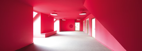 Buero_Muenchen_Teaser