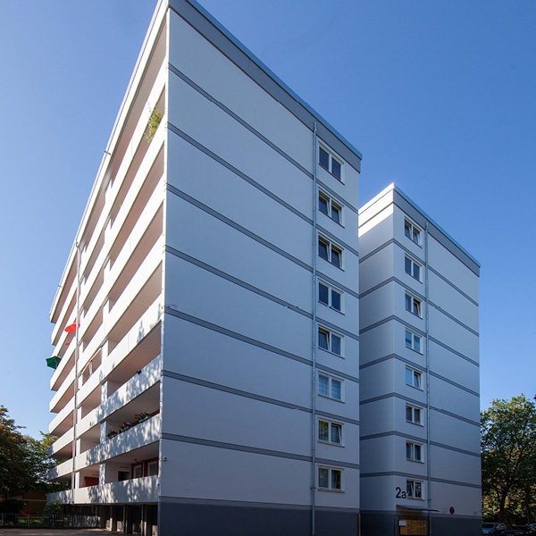 Referenzen_Einfamilienhaus_Koeln_Hochhaus