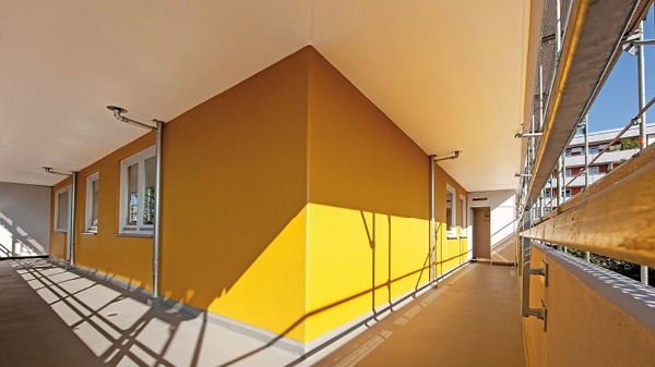 Referenzen_Einfamilienhaus_Koeln_Hochhaus_img-2