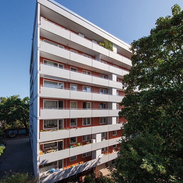 Referenzen_Einfamilienhaus_Koeln_Hochhaus_img-3