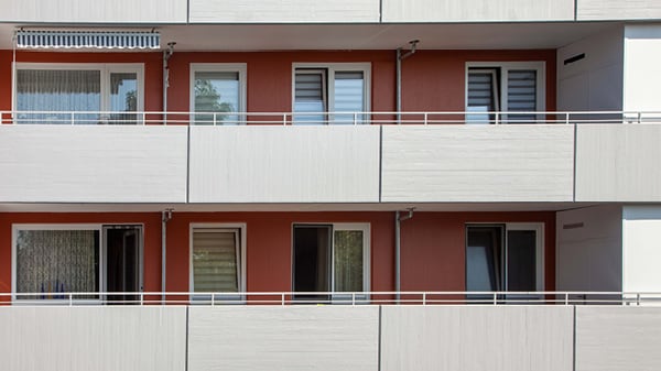 Referenzen_Einfamilienhaus_Koeln_Hochhaus_img-4