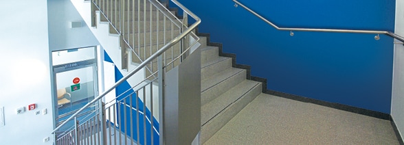 Essen_Herzklinik_Teaser