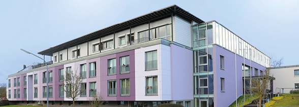 Referenzen_Gesundheit_Montabaur_Teaser