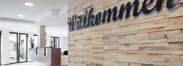 Niederkassel_Elisabeth_Teaser