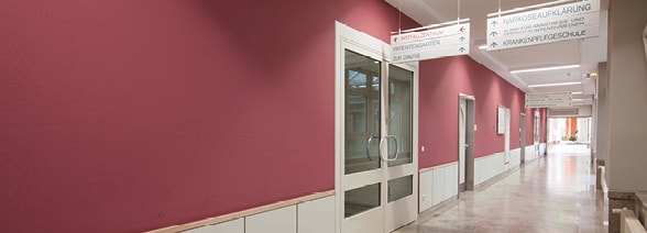 Straubing_Elisabeth_Teaser