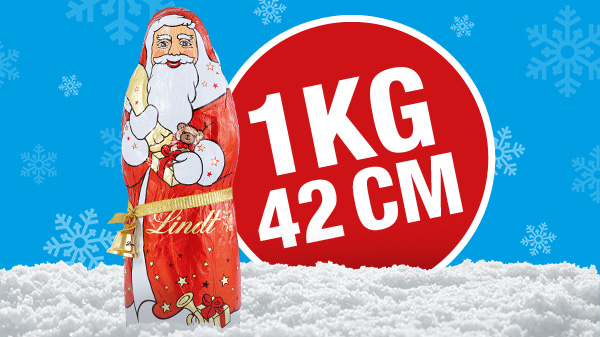 Zenit Weihnachtsaktion 2025