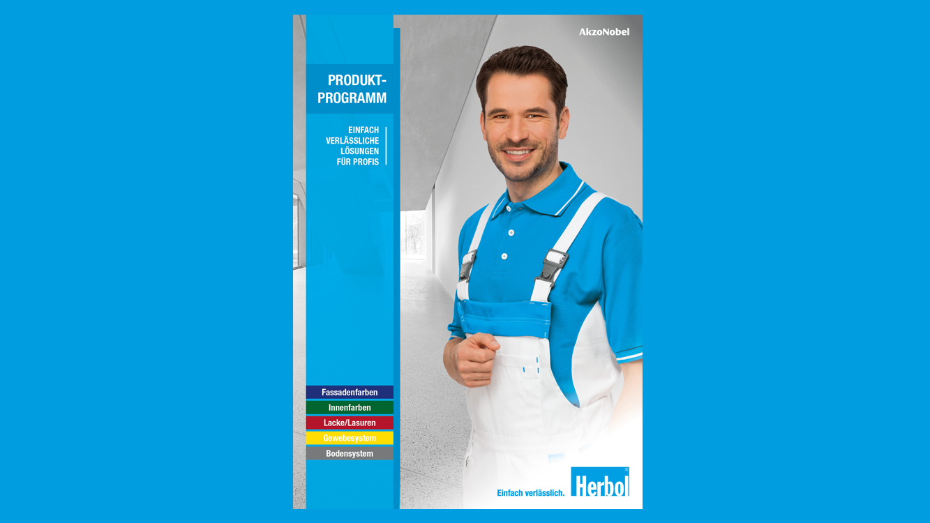 Download Broschüren