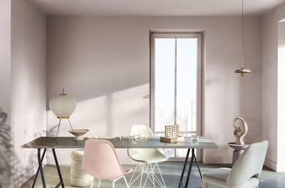 Sweet-Embrace-Colour