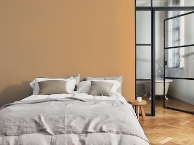 Bedroom-Inspiration-Global-BC-15C-B-Erable-fantisie