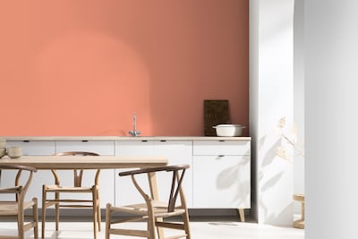 Kitchen-Inspiration-Global-35B_Corail-radieux