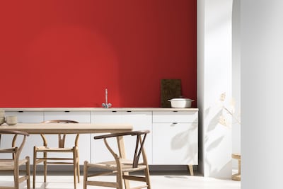 Kitchen-Inspiration-Global-35B_Rouge-Scarlet