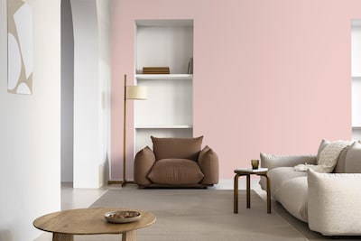 LivingRoom-Inspiration-Global-30B_Doux-sorbet