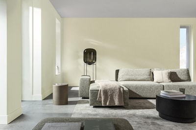 Forˆt Myst‚rieuse